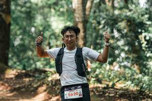 BIB: 
                            <button type="button" onclick="openModal(25342982)" class="btn btn-primary btn-sm float-right btn-popup" data-toggle="modal" data-target=".modal-high-quality">
                        <i class="fas fa-shopping-cart"></i> Add to Cart
                    </button>
                                            <button type="button" onclick="isThisMe(25342982, true)" class="btn btn-success btn-sm float-right btn-popup btn-isme hidden" data-toggle="tooltip" data-placement="bottom" title="นี่คือรูปของคุณใช่ไหม คลิกที่นี่เพื่อเอาเข้าอัลบั้ม">
                        <i class="fas fa-plus"></i> Add to album
                    </button>
                    <button type="button" onclick="isThisMe(25342982, false)" class="btn btn-warning btn-sm float-right btn-popup btn-isnotme hidden">
                        <i class="fas fa-ban"></i> Remove from album
                    </button>